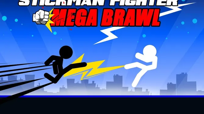 Скриншот 1/5