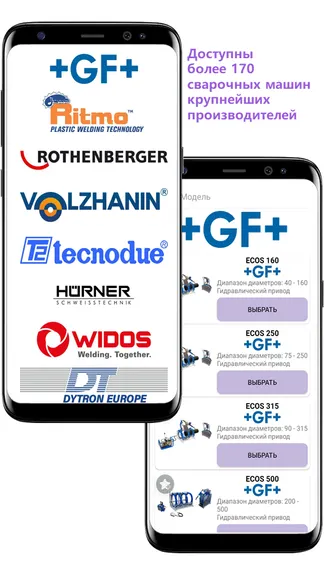 Скриншот 2/5