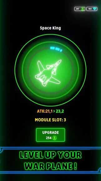 Скриншот 6/8