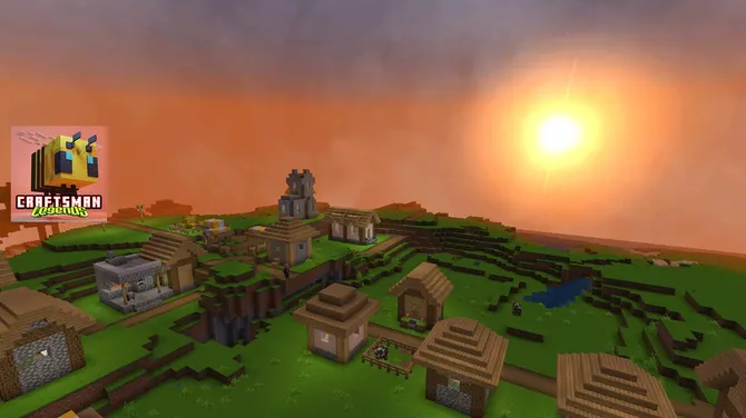 Скриншот 1/4