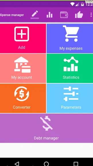 Скриншот 2/7