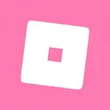 Roblox Quiz логотип