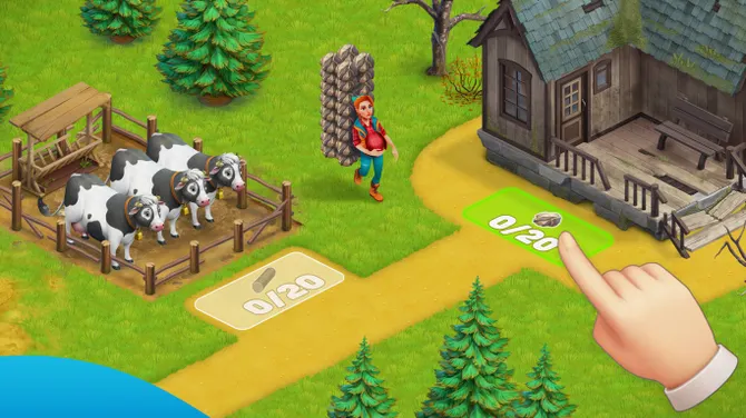 Скриншот 7/10