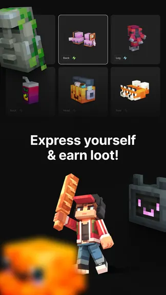 Скриншот 4/7