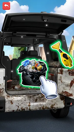 Скриншот 5/5