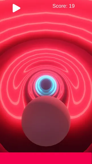 Скриншот 1/2