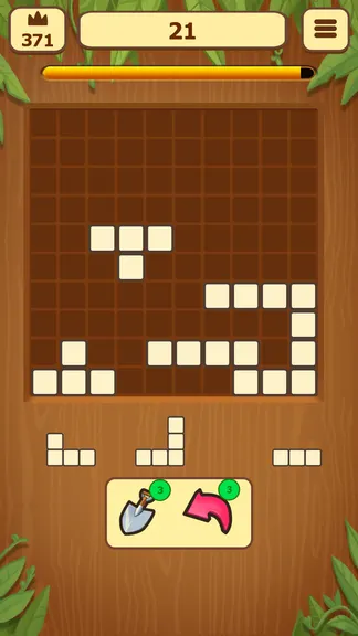 Скриншот 3/4