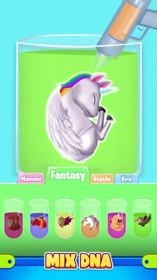 Скриншот 2/5