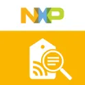 NFC TagInfo логотип