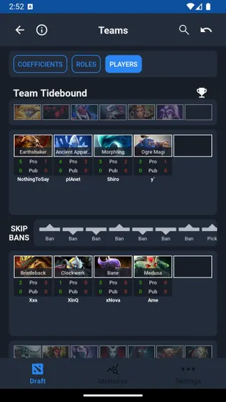 Скриншот 3/10