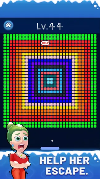 Скриншот 3/8