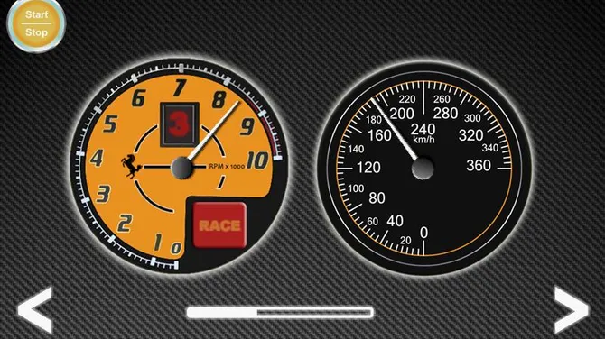 Скриншот 2/10