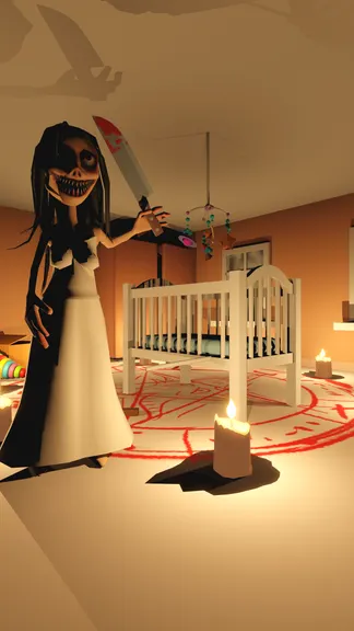 Скриншот 5/8