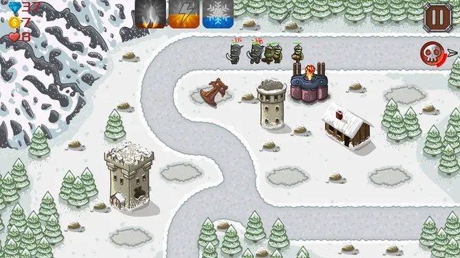 Скриншот 3/4