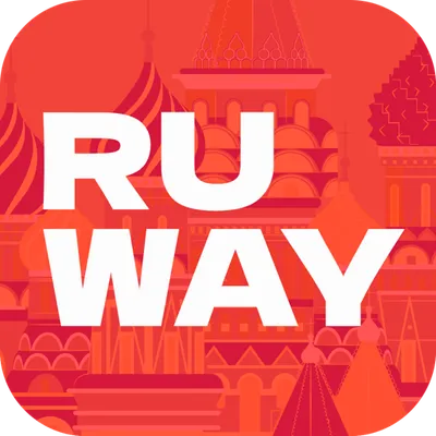 RuWay — Агрегатор путешествий