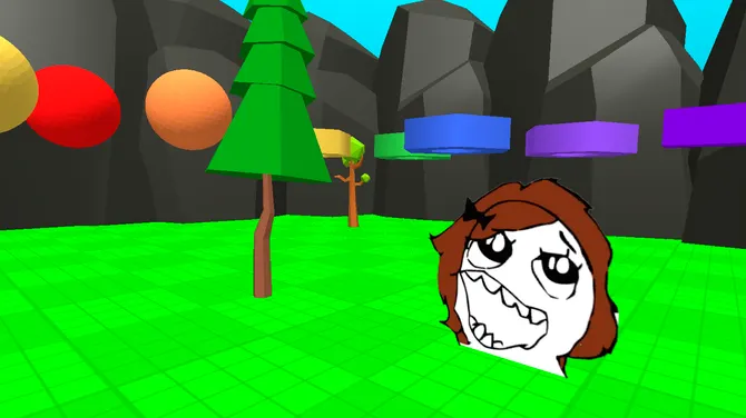 Скриншот 1/3