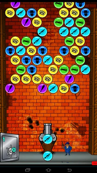 Скриншот 8/10