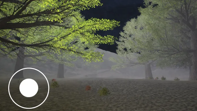 Скриншот 2/2