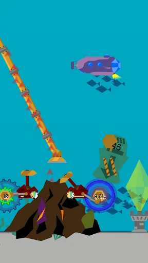 Скриншот 1/10