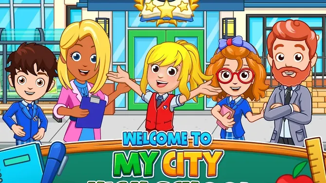 Скриншот 2/5