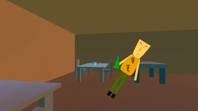 Скриншот 9/10