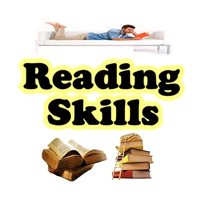 Reading Skills