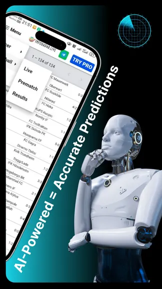 Скриншот 2/5