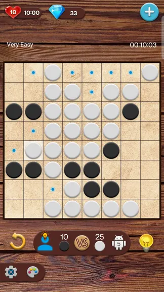 Скриншот 1/10