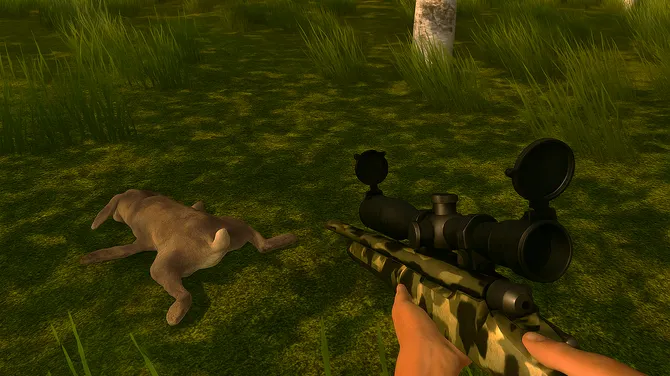 Скриншот 4/5