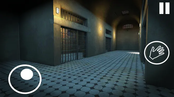 Скриншот 5/5