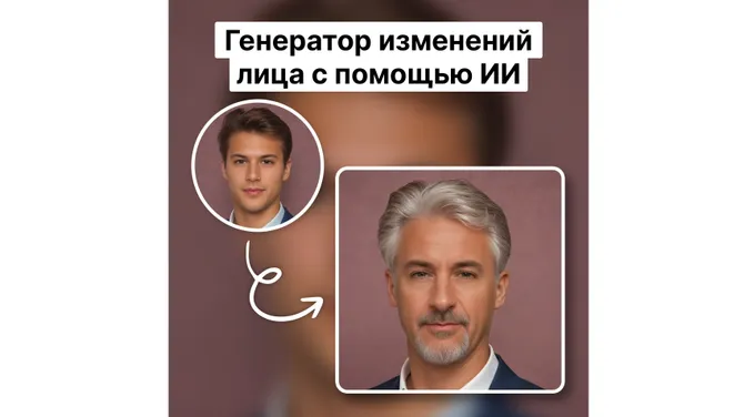 Скриншот 1/3