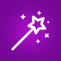 SMM HERO — контент план, помощник для SMM логотип