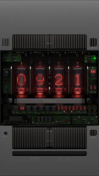 Скриншот 2/6