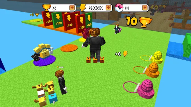 Скриншот 2/4