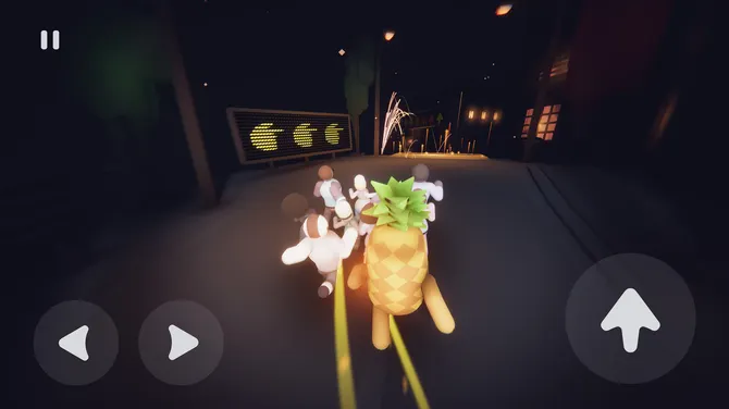 Скриншот 9/10