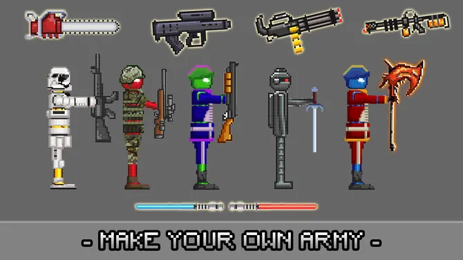 Скриншот 6/8