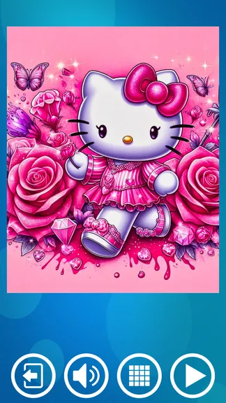 Скриншот 2/3