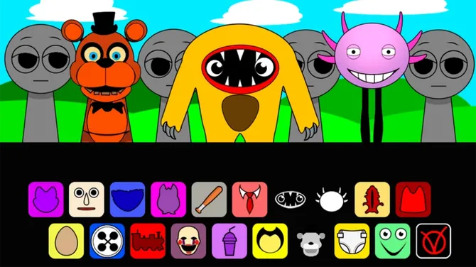 Скриншот 3/3