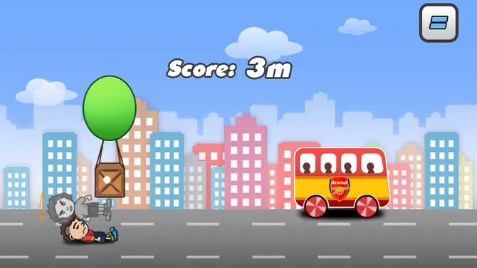 Скриншот 2/4