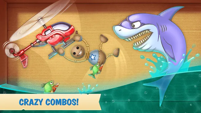 Скриншот 7/9