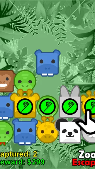 Скриншот 3/6