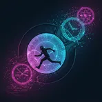 Idle Time Forge логотип