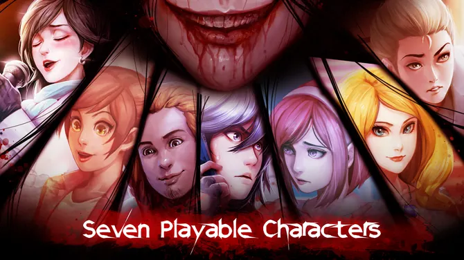 Скриншот 5/8