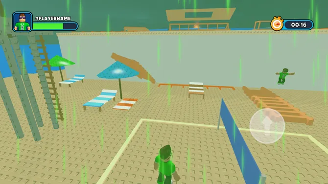 Скриншот 5/9