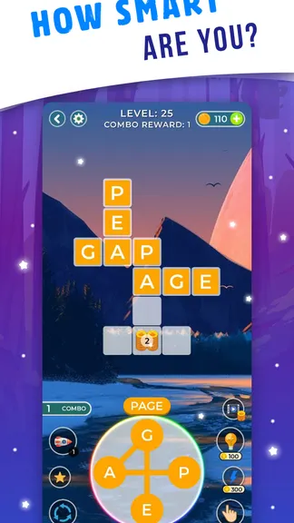 Скриншот 1/8