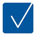Калькулятор дефектоскописта УЗК логотип