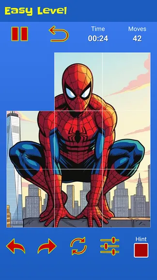 spider-man-epic-puzzle-0-0-android