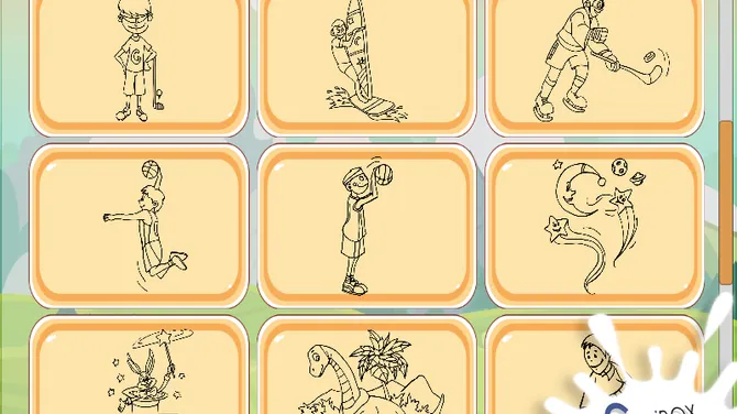 Скриншот 9/10