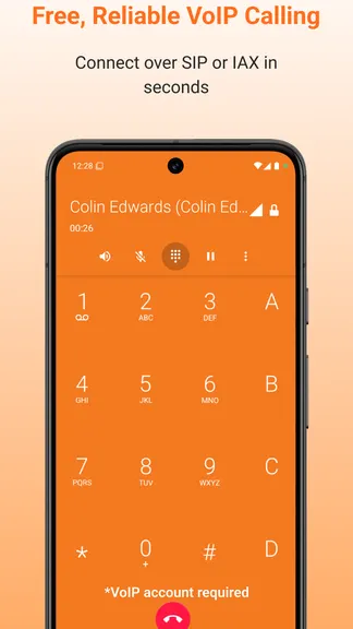 Скриншот 1/5