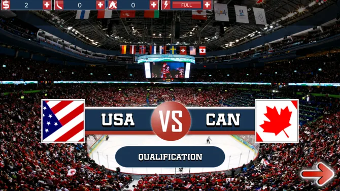 Скриншот 2/5